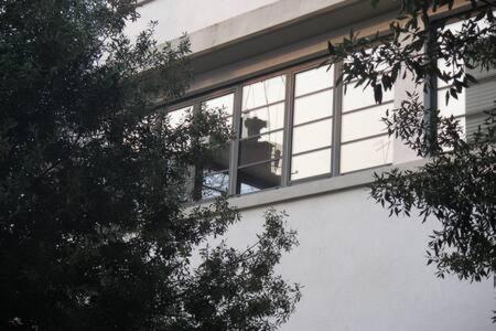 Loft Soleil Venice