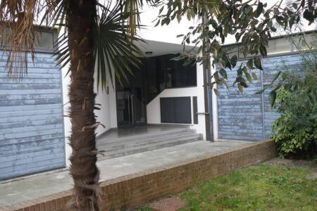 Loft Soleil Appartamento *