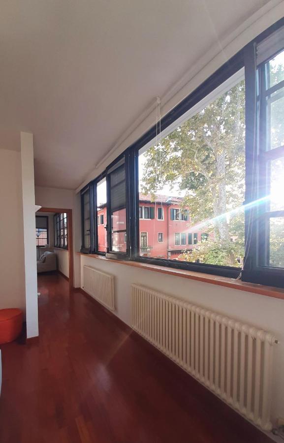 Loft Soleil Venice