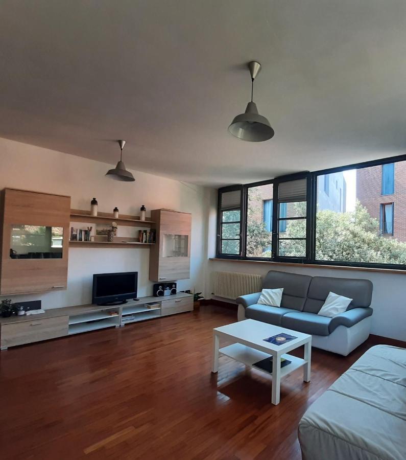 Apartment Loft Soleil Venice