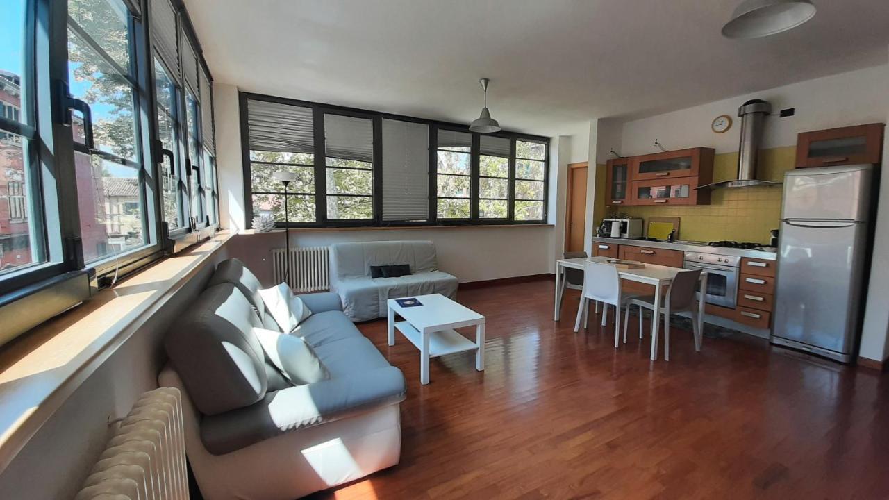 Loft Soleil