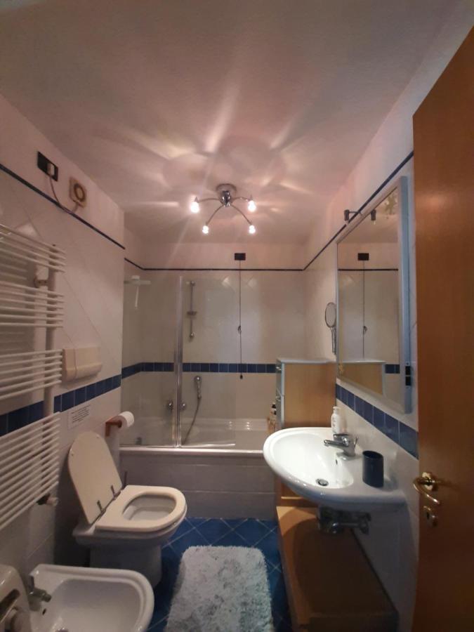 Loft Soleil Venice