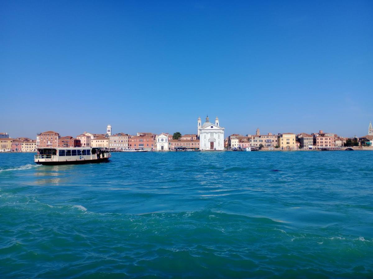 Loft Soleil Venice