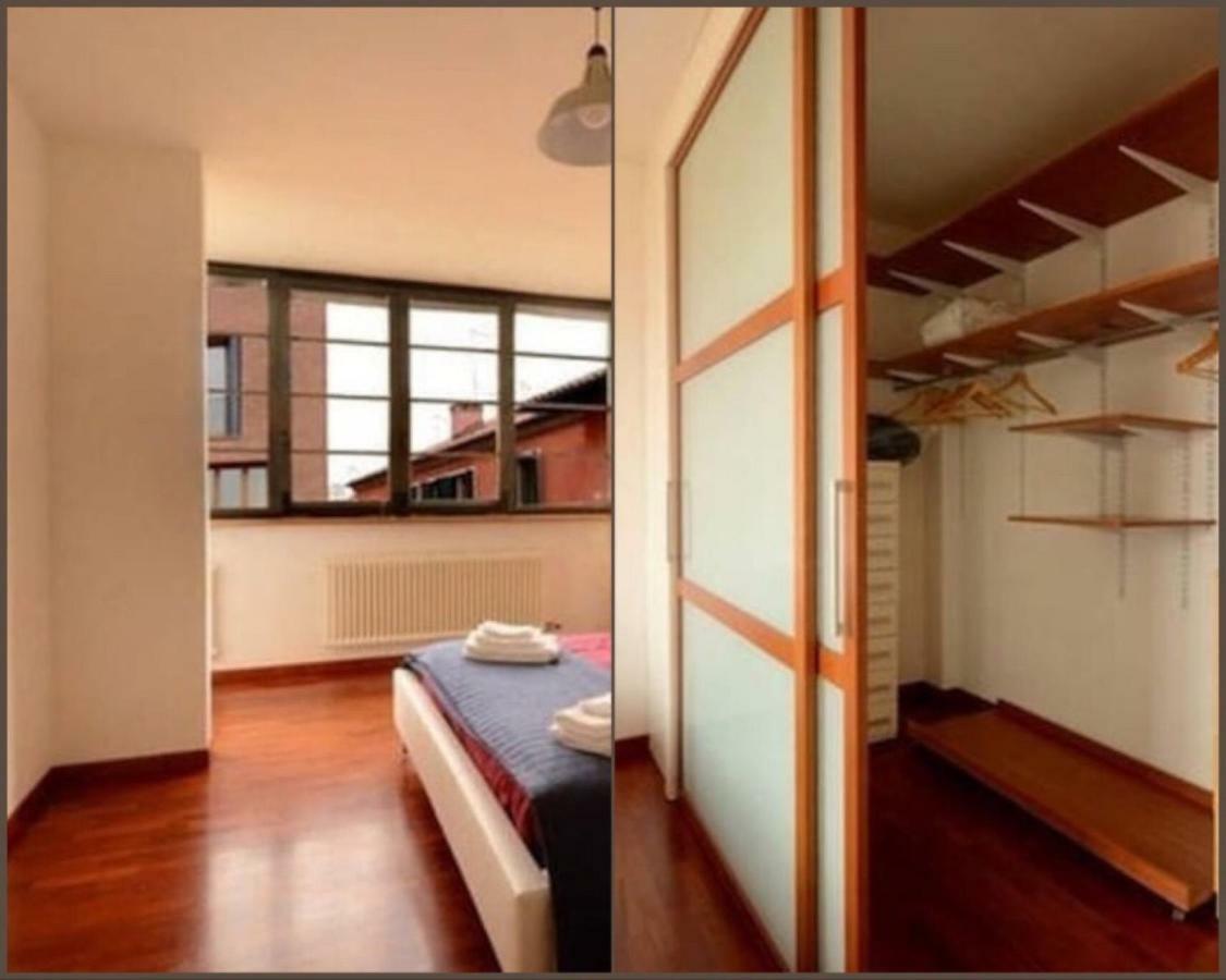 Apartment Loft Soleil Venice