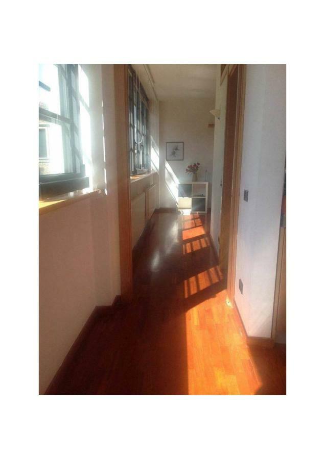 Loft Soleil Venice