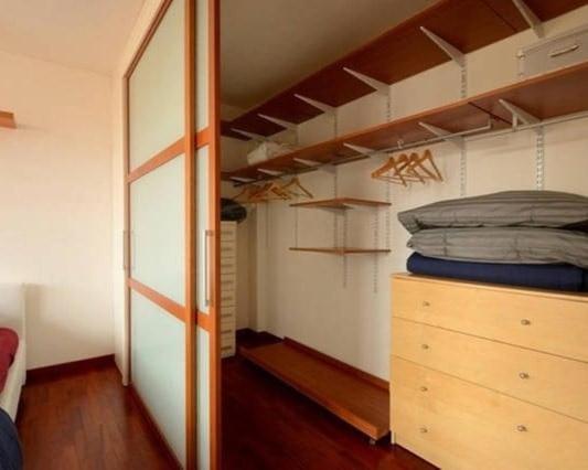 Loft Soleil Venezia