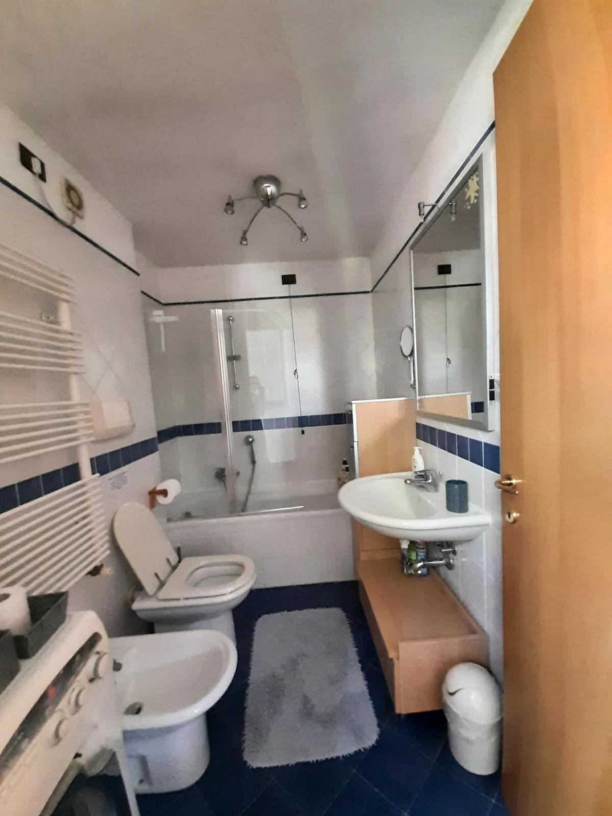 Loft Soleil Appartamento